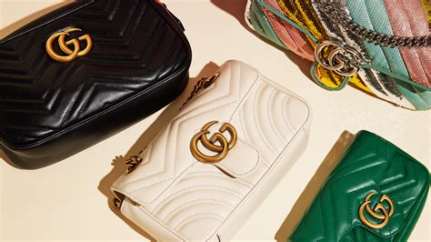 joy gucci marmont|Gucci Marmont bag sizes.